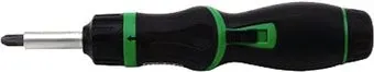 <?= Toptul GAAR0901 (8 предметов) ?>