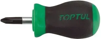 <?= Toptul FBBB0203 1 предмет ?>