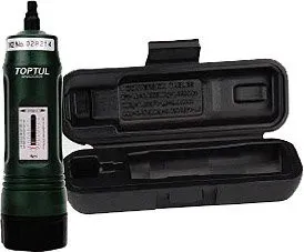 <?= Toptul GCAI0201 2 предмета ?>