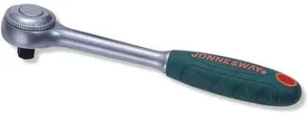 <?= Jonnesway R3503 1 предмет ?>
