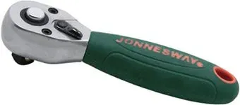 Jonnesway R2903B 1 предмет