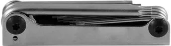 <?= Jonnesway H07M08SF 8 предметов ?>