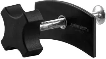 <?= Jonnesway AN010029 1 предмет ?>