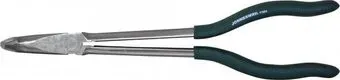 <?= Jonnesway P7603 1 предмет ?>