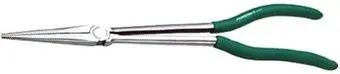 <?= Jonnesway P7601 1 предмет ?>
