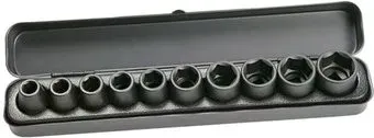 <?= Hikoki H-K/751879 10 предметов ?>