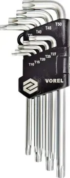 <?= Vorel 56478 9 предметов ?>