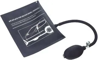 <?= Force 9M2301 1 предмет ?>