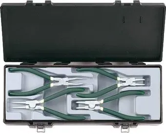 Force 5043A 4 предмета