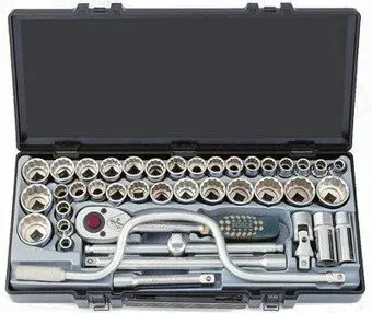 Force 4412 41 предмет