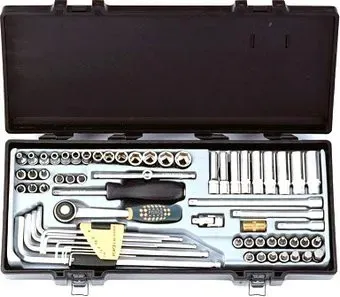 Force 2641 64 предмета