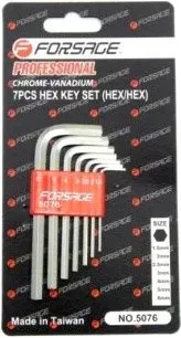 <?= FORSAGE 5076 7 предметов ?>