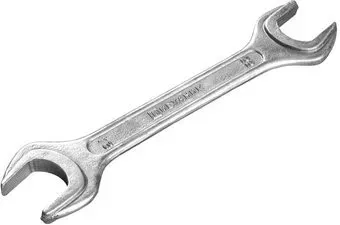 <?= KingTul KT-1008MP 8 предметов ?>