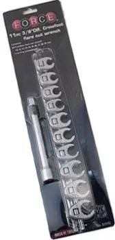 Force 51110 11 предметов