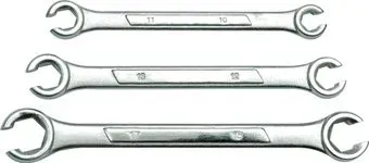 <?= Vorel 57700 3 предмета ?>