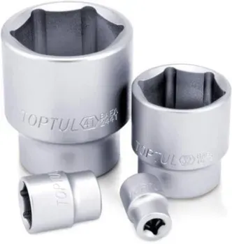 <?= Toptul BAEA1610 1 предмет ?>
