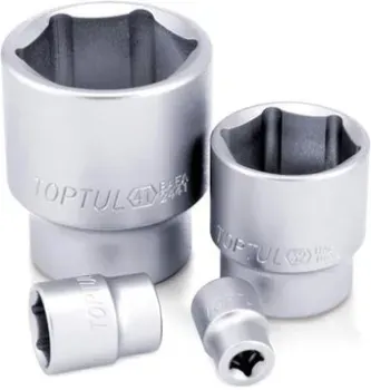 <?= Toptul BAEA1619 1 предмет ?>