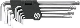 <?= Vorel 56475 9 предметов ?>