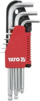 <?= Yato YT-0505 9 предметов ?>