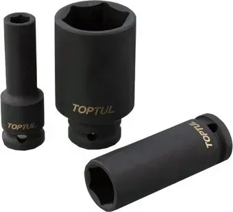 <?= Toptul KABE1614 1 предмет ?>