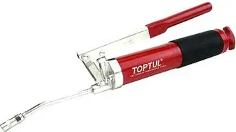 <?= Toptul JJAA1402 1 предмет ?>