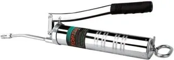 Toptul JJAA1440 1 предмет