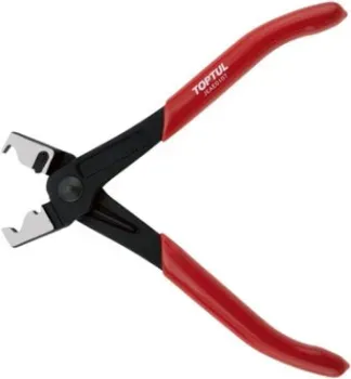 <?= Toptul JEAE0107 1 предмет ?>