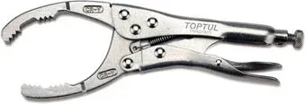 <?= Toptul DMAC1A10 1 предмет ?>