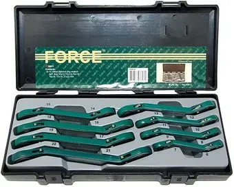 <?= Force 50811 8 предметов ?>