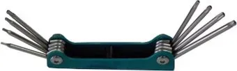 <?= Force 5087TF 8 предметов ?>