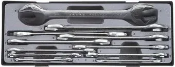 <?= Force T5111 11 предметов ?>