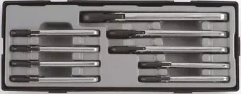 <?= Force T50918 9 предметов ?>