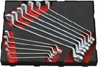 <?= Force K51218 12 предметов ?>