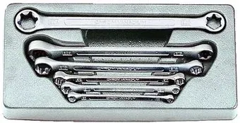 Force 5062 6 предметов