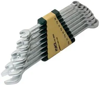 Force 5086S 7 предметов