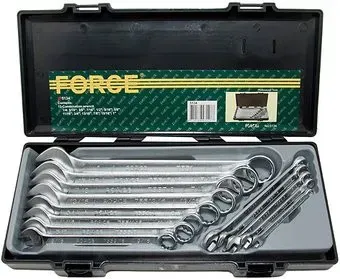 <?= Force 5134 13 предметов ?>