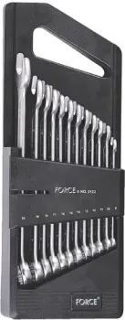 <?= Force 5123 12 предметов ?>