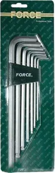 <?= Force 5072XLB 7 предметов ?>