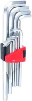 <?= Force 5137XL 13 предметов ?>