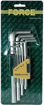 <?= Force 5102XL 10 предметов ?>