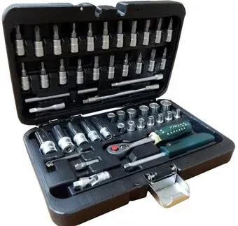 RockForce RF-2512-5 (51 предмет)