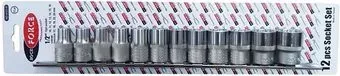 <?= RockForce 4121-5 12 предметов ?>