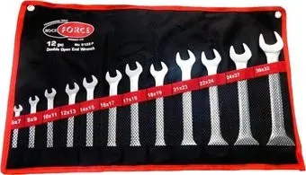 <?= RockForce 5122P 12 предметов ?>