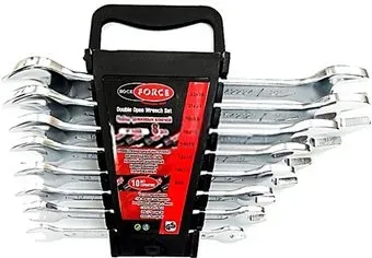 <?= RockForce 5089 8 предметов ?>