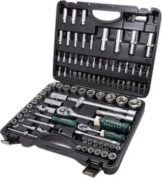 <?= RockForce RF-4941-5 (94 предмета) ?>