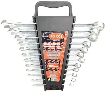 <?= RockForce 5122MP 12 предметов ?>