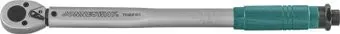 <?= Jonnesway T04080 1 предмет ?>