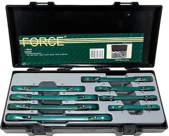 Force 50810 8 предметов