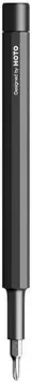 <?= HOTO Pocket Precision Screwdriver SE QWLSD013 черный (4 предмета) ?>