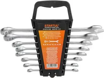<?= Startul ST4270-008 (8 предметов) ?>